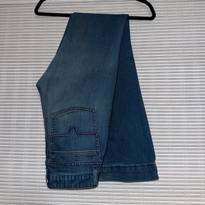 Kimes Ranch - Lola Jean